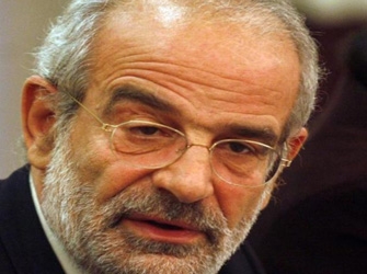 Ο Αλέκος Αλαβάνος στην «Αυτοψία»