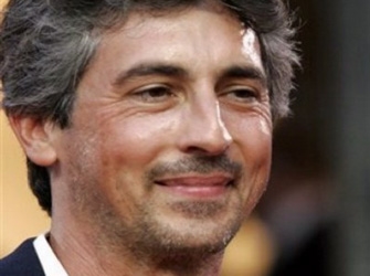 Cinemania: Μια εκπομπή για Όσκαρ