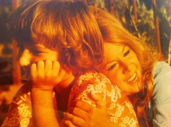 Η Αλίκη αναβιώνει σε μιά σελίδα του Facebook