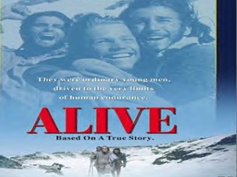 «Οι Επιζήσαντες», στον ΑΝΤ1