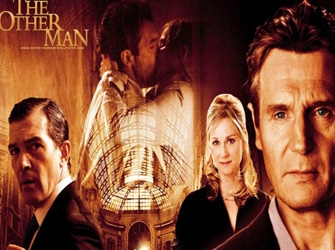 «Ο Άλλος», 26/8 Star