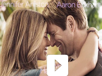 «Η Αγάπη θέλει το Χρόνο της», 17/3 MEGA