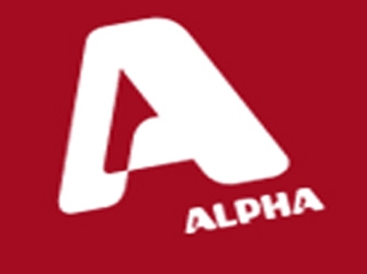 «Καλοκαίρι στον Alpha»