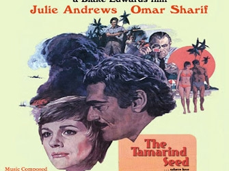 «Αγάπησα έναν Κατάσκοπο» 5/4 ΕΤ1