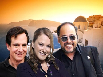 Το Αμάρτημα της Μητρός μου-Πρεμιέρα 28/3, στις 22.00 στον ΑΝΤ1