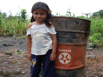 Τα Νέα του Εξάντα