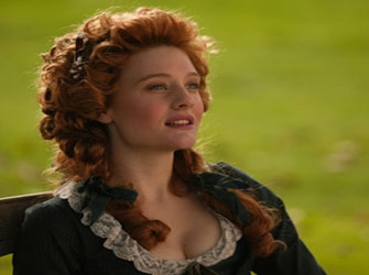 «Ο Δρόμος για την Ελευθερία», 27/4 MEGA