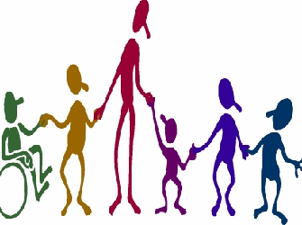 Αφιέρωμα στην Παγκόσμια Ημέρα ΑΜΕΑ από το Πρίσμα+