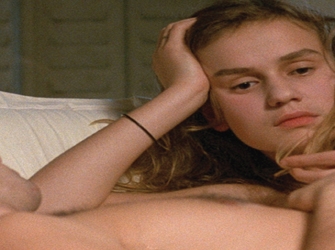 «Στους Έρωτες μου», στην ΕΤ1