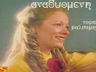 Η χρυσή εποχή του Γ. Ξενόπουλου στην TV