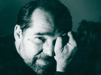 Ο Θέμης Ανδρεάδης στο «Στην Υγειά μας», 6/4 ΝΕΤ