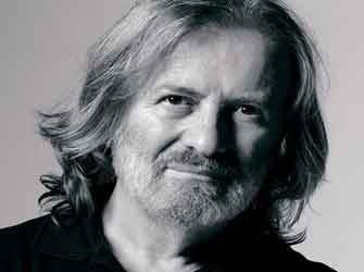 Why Poverty: Το αφιέρωμα της 8/11 από την ΕΤ1