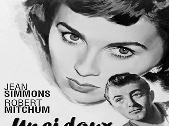 Αγγελικό Πρόσωπο