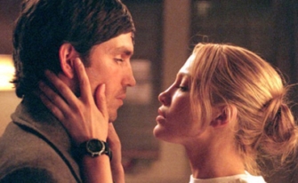 «Αγγελικά Μάτια», 23/6 Star