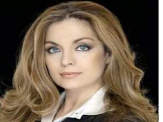 Άντζελα Γκερέκου: Μια αγάπη, μια γυναίκα, μια ζωή!