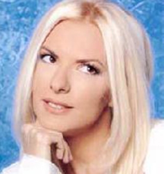 Η Αννίτα και του χρόνου στο Alter