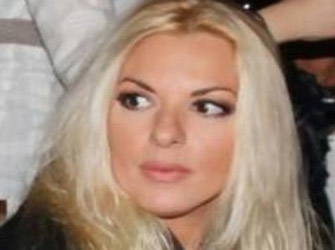 Αννίτα Πάνια: το ροκ νιάτο της tv έχει γενέθλια!