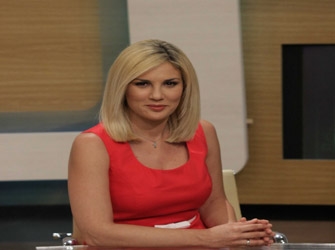 «Πρωινό ΑΝΤ1» και το καλοκαίρι!