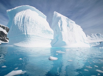 «Οι τελευταίες μέρες της Ανταρκτικής», 31/1 ΕΤ1
