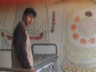 Παγκόσμια ημέρα ψυχικής Υγείας: Άνθρωποι απλοί, απλοί σαν τα παιδιά, 10/10 17.30 ΕΤ1