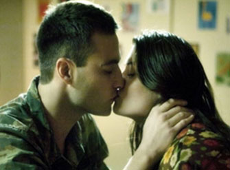 Λούφα, Μικρός Νικόλας, Μεγάλος Έρωτας, Ινδιάνοι και Μαχαιροβγάλτης στην TV