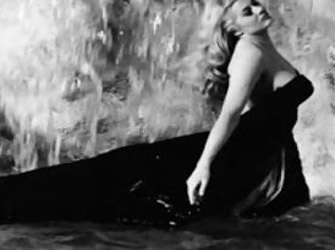 «Όσα μου κρύβεις», πάθη με έκσταση, μαγεία και εγκατάλειψη!