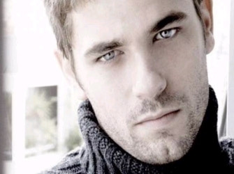 Σαν σήμερα – Αποστόλης Τότσικας