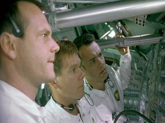 «ΑΠΟΛΛΩΝ 13» 2/5 00.45 Star