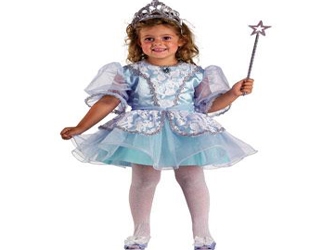 Αποκριάτικα είδη: Χαρά αλλά και κίνδυνοι