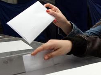 Αναζητώντας το νόημα της αποχής…στην «Έρευνα»