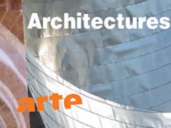 Φαένο: Κέντρο Επιστήμης & Πειραματισμού, στην ΕΤ1