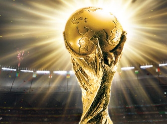 Ελλάδα – Αργεντινή στις 21.30 στη ΝΕΤ