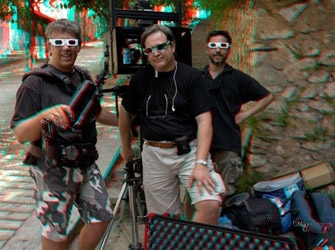 2ο Athens Open Air Film Festival