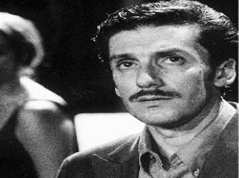 «Άρης Λεμπεσόπουλος και Λουκία Μιχαλοπούλου» στην «Παράβαση»