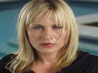 Medium: Η σειρά Μυστηρίου με τα πολλά Βραβεία, στο Star