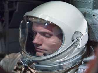 «Η Πτήση του Apollo 11»  40 χρόνια μετά, 10/4 ΕΤ1