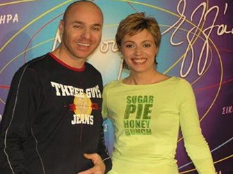 «Μένουμε Ελλάδα» νέος κύκλος εκπομπών στη ΝΕΤ