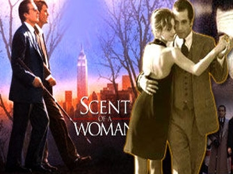 Οι καλύτερες ταινίες του Σαββατοκύριακου στην TV