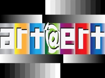ART@ERT