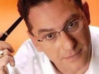 «Το λάθος και η «συνταγή» στην «Ανατροπή» 18/2 MEGA