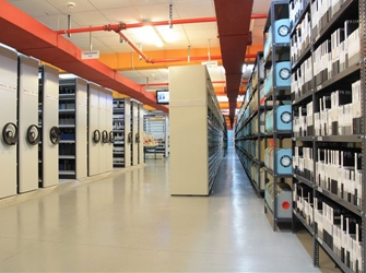 Το σποτ του Αρχείου της ΕΡΤ για τα ΑΜΕΑ