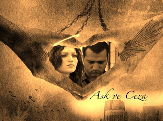 Έρωτας+Τιμωρία – Πρεμιέρα Δευτέρα 26/9