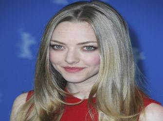 Ποιοί θα παρουσιάσουν τα «MTV MOVIE AWARDS 2013»;