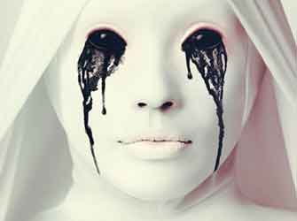 Τί έγινε στο Πάρτι του «American Horror Story: Asylum