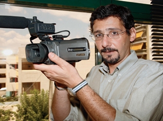 Αλλαγή ώρα μετάδοσης του «Εξάντα» στη ΝΕΤ