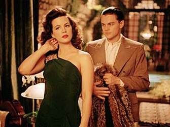 «Aviator» 18/1 ΔΤ