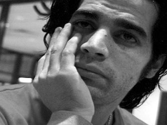 Το MTV Χορηγός Επικοινωνίας, στο Rockwave Festival