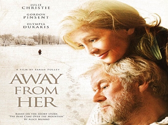 Υστερόγραφο μιας Σχέσης, 30/4 MEGA