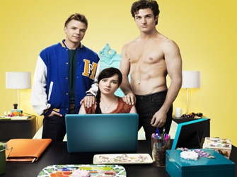 MTV: Τα πιό «Λαμπερά» του Σεπτέμβρη