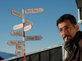 Διπλή διάκριση για τον «Εξάντα» στην Πορτογαλία